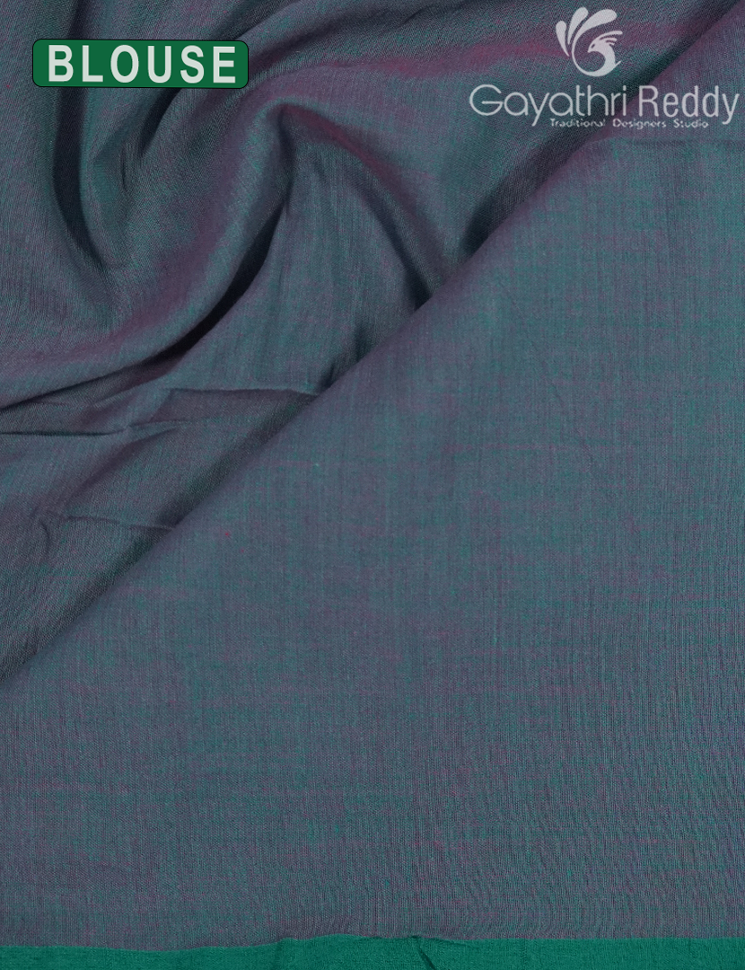 LINEN COTTON-L1466
