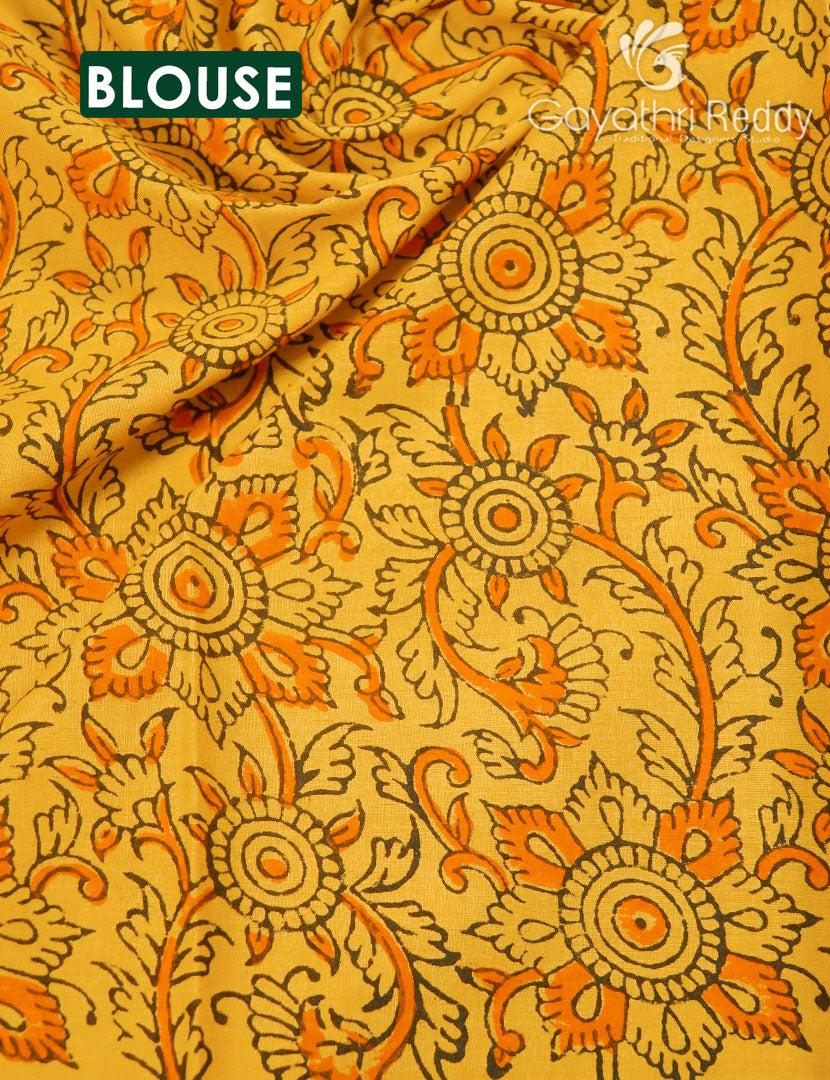 PURE MULMUL COTTON-MC2090