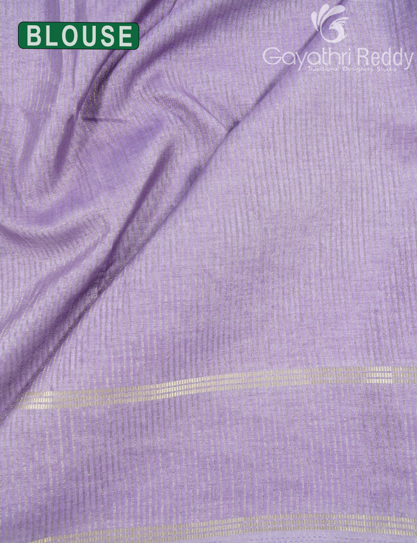 TUSSAR FANCY SAREES-PTF159