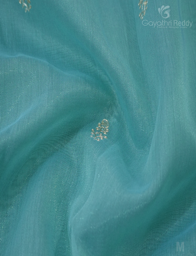 LINEN TISSUE FANCY-LF163