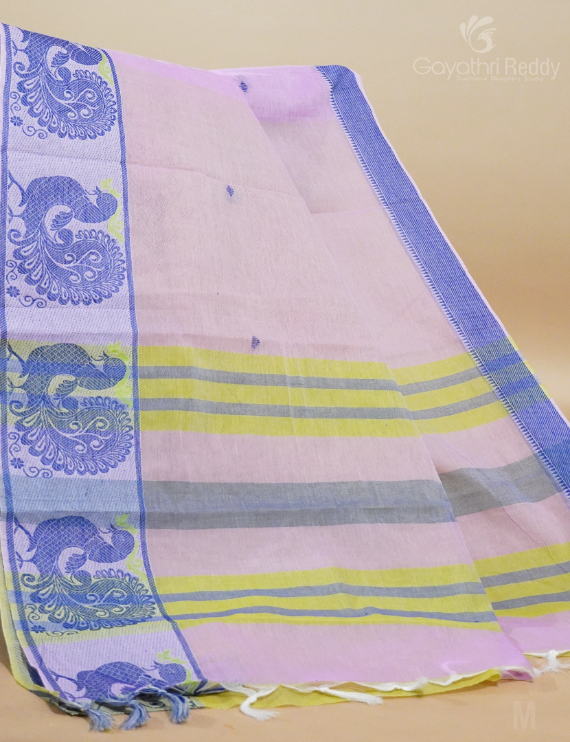 PURE VINTAGE COTTON-PVCS25