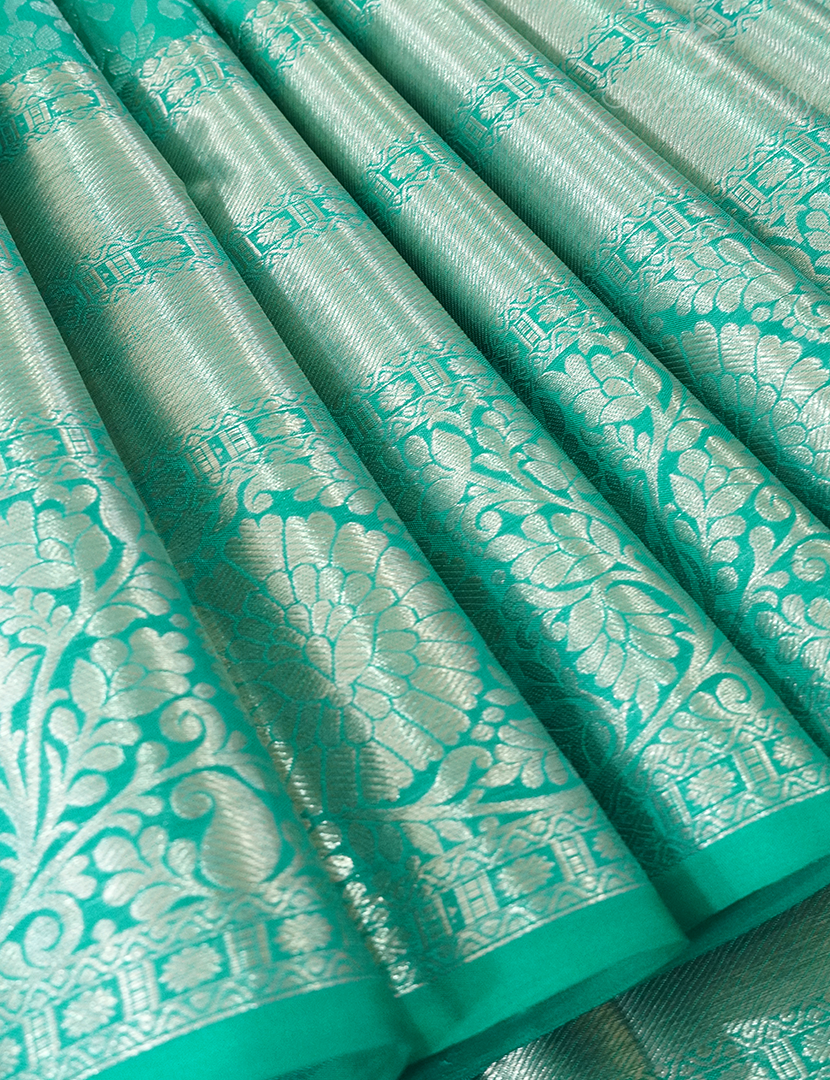 PURE KANCHI PATTU-KP7865