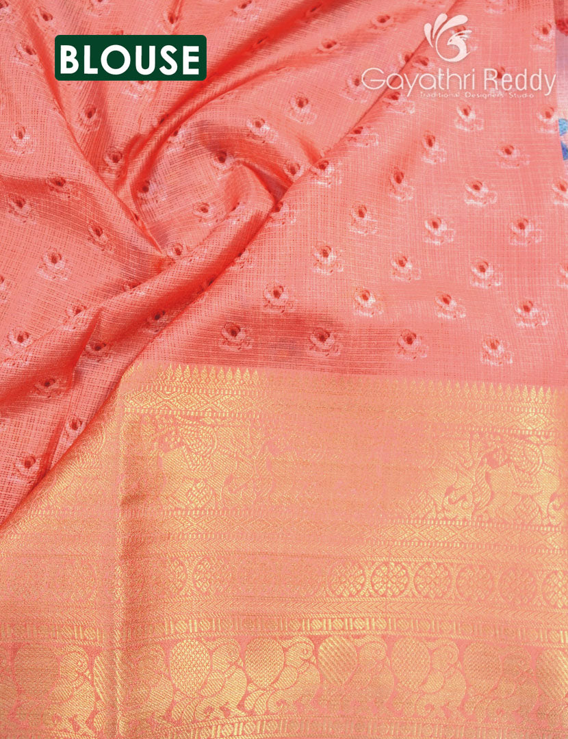 BANARAS KOTA-BK808