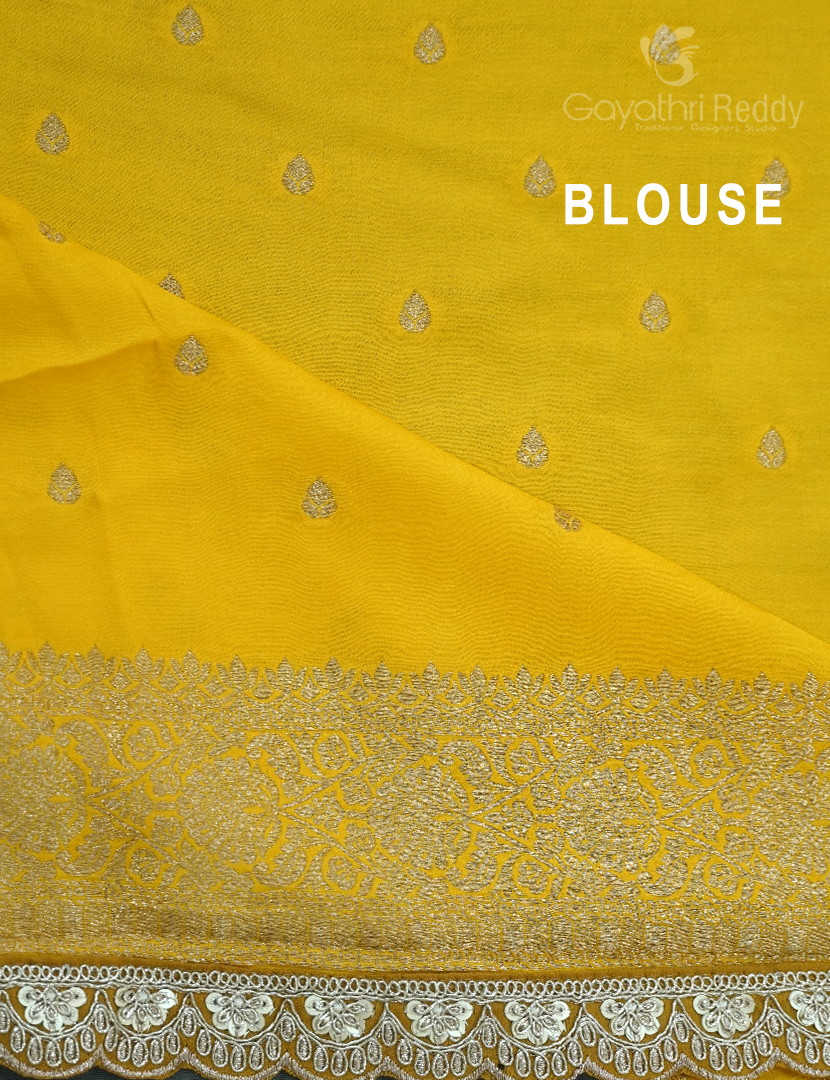 MASHRU SILK FANCY-MFS12