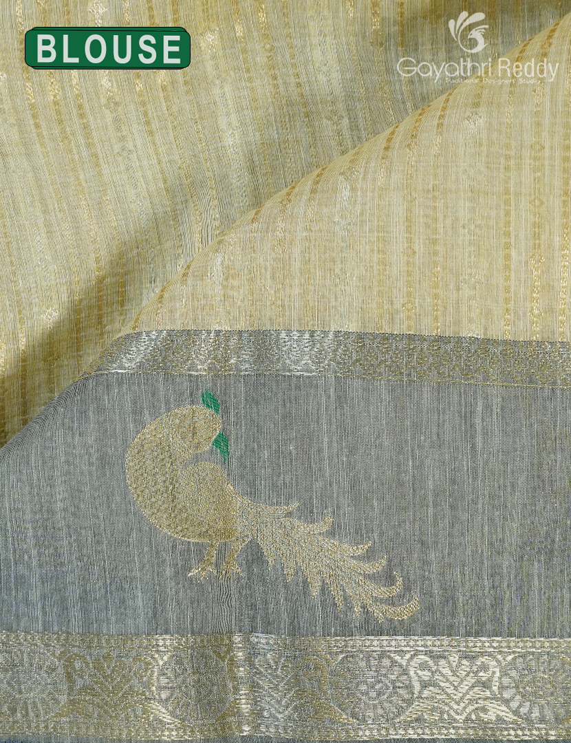 BANARAS COTTON-BC745
