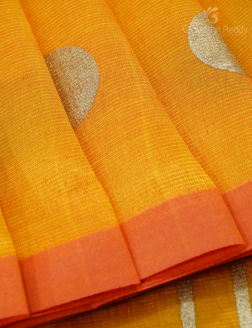 MANGALGIRI PRINTED-MP55