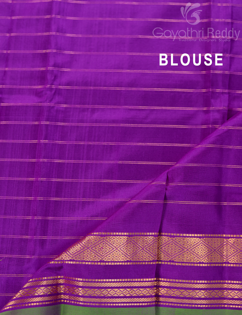 PURE GADWAL PATTU-GP1175