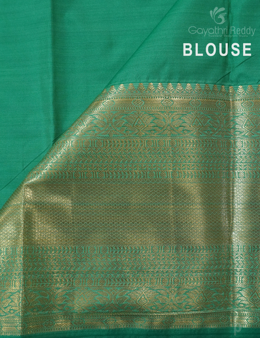 SEMI KANCHI PATTU-SP1865