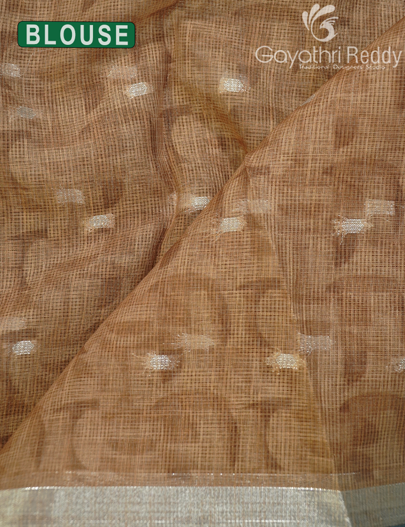 SUPER NET SAREE-SNS395