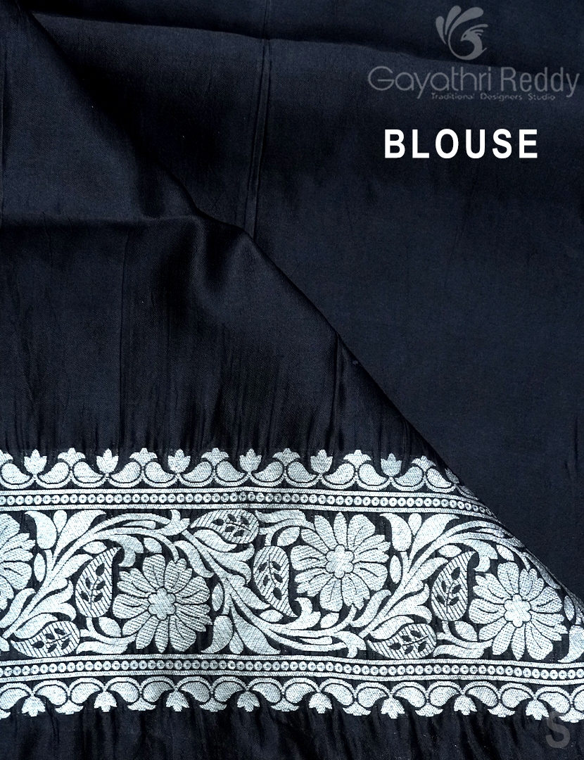 PURE DUPION SILK-DS244