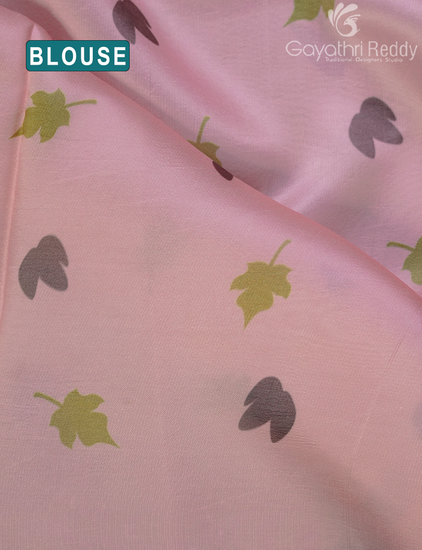 PURE DUPION DIGITAL PRINT-DS302