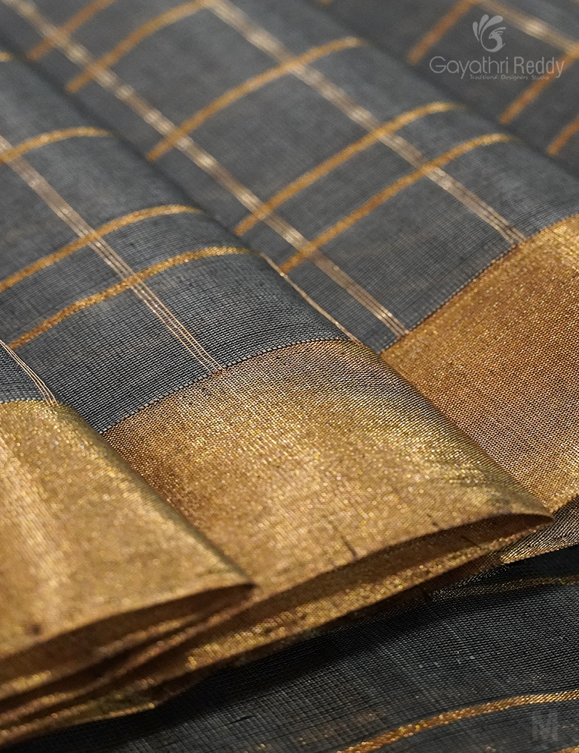 PURE KANCHI SICO-KIS948