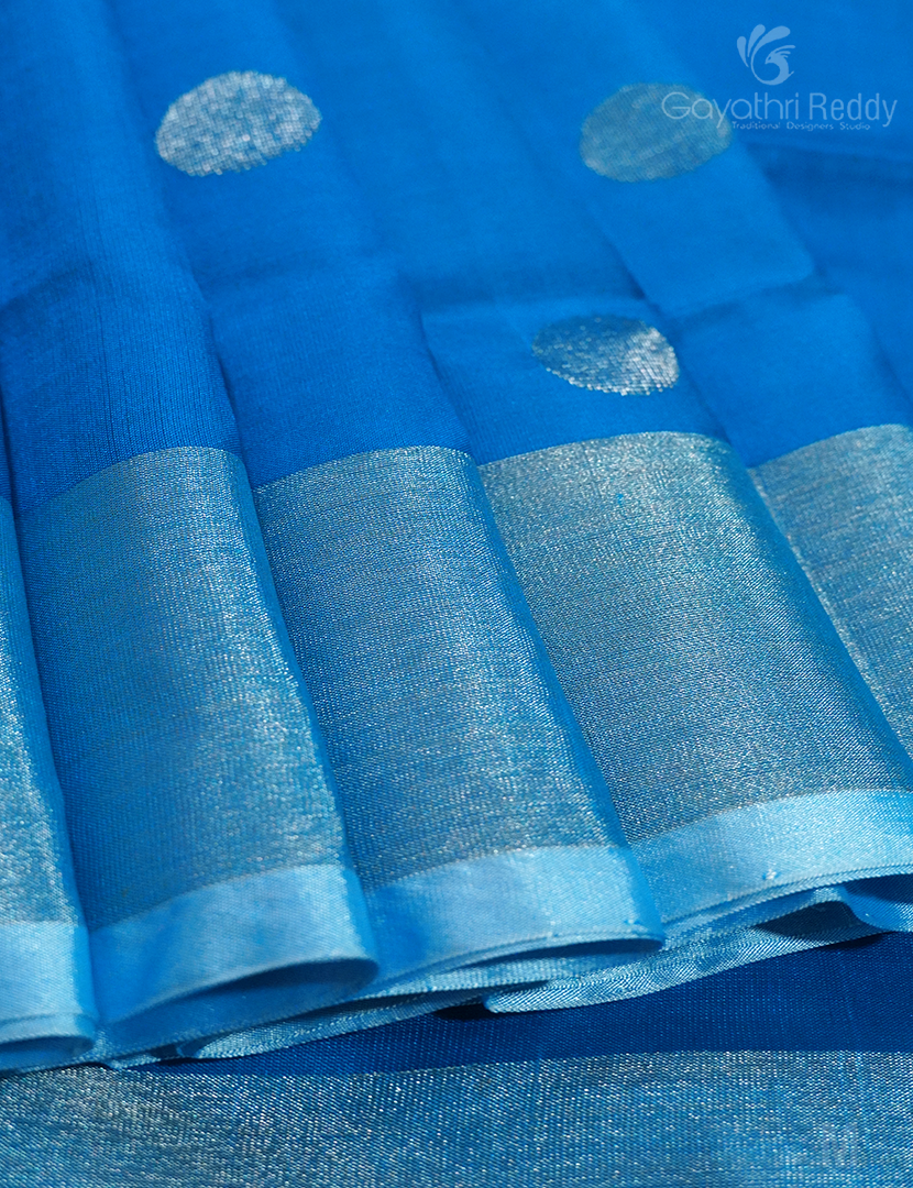 PURE UPPADA PATTU-USS1743