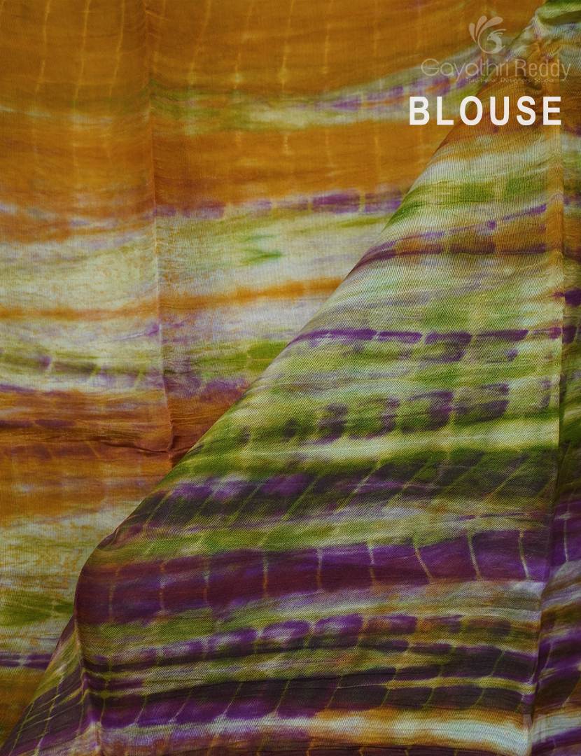 PURE DUPION SILK-DS213