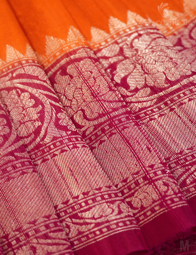 PURE DUPION SILK-DS130