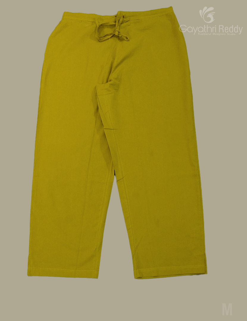 READYMADE DRESS SET(3PC)-KDS938