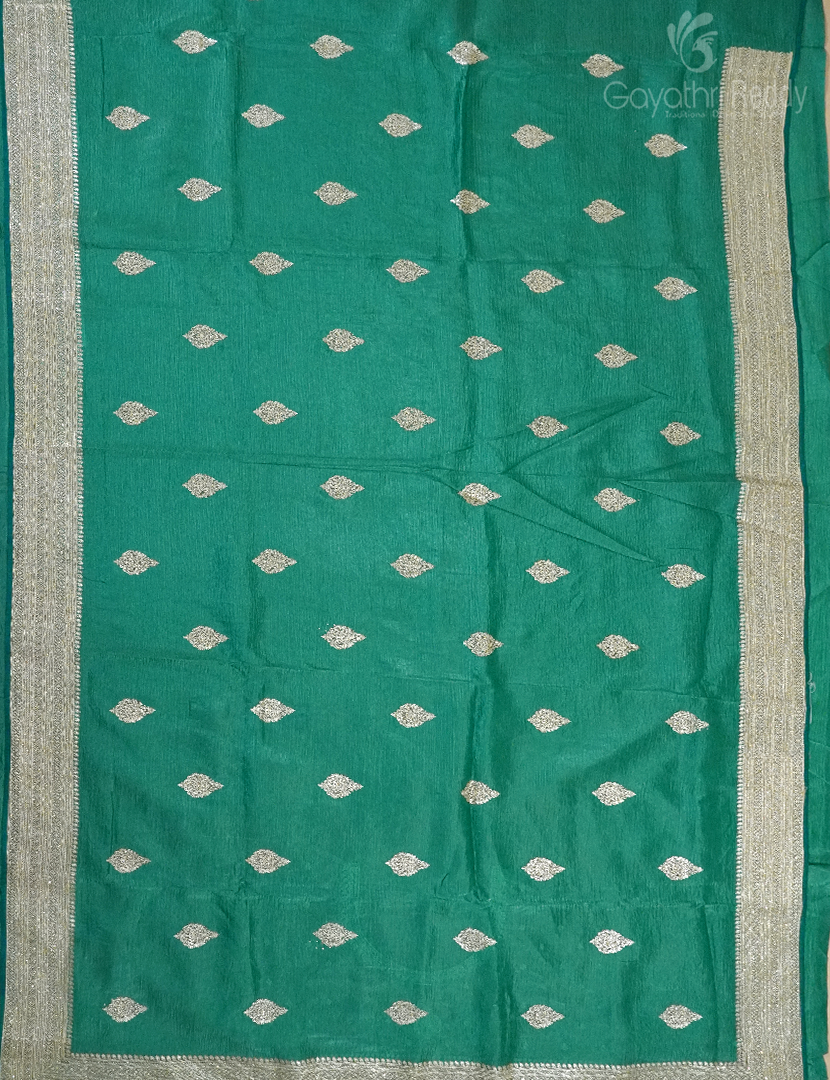 FANCY SAREE-FA4295