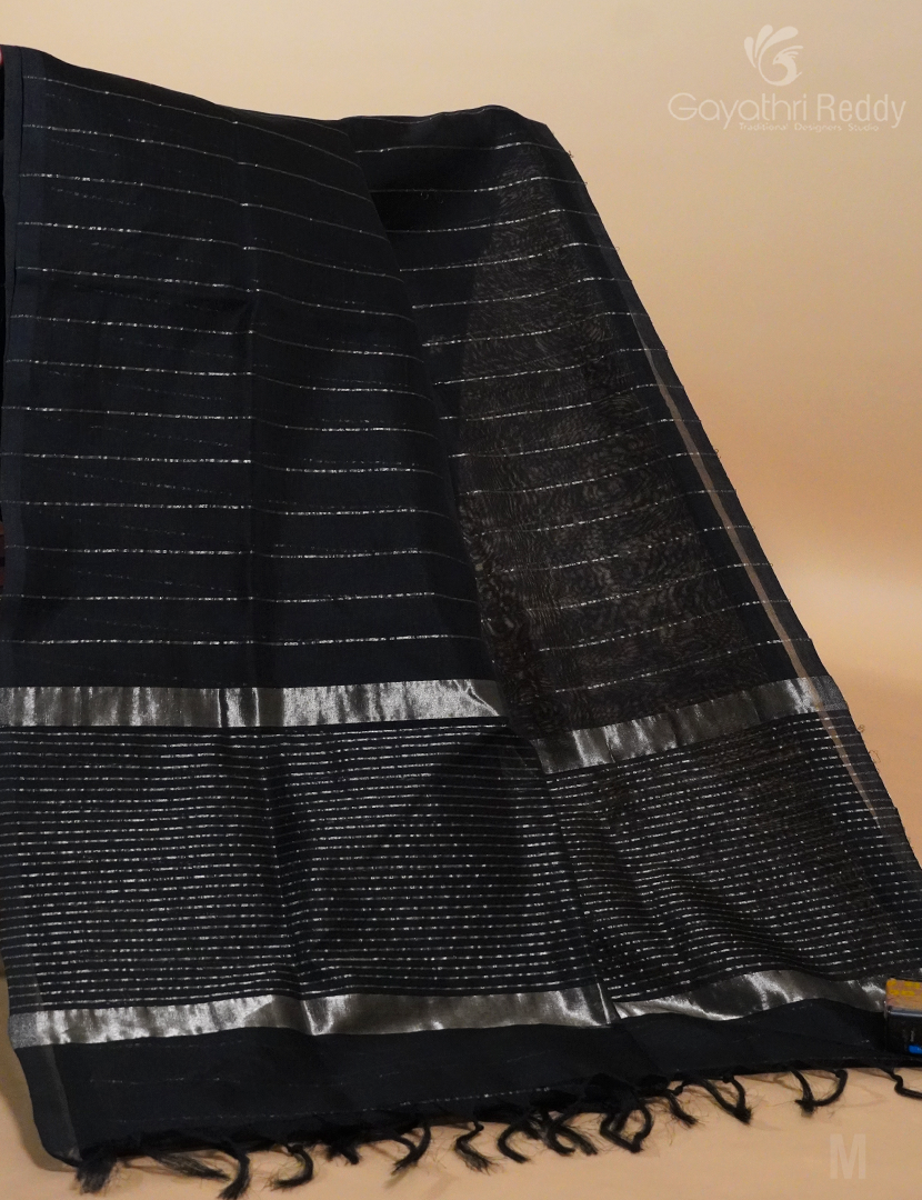 PURE ARANI SICO-PAS262