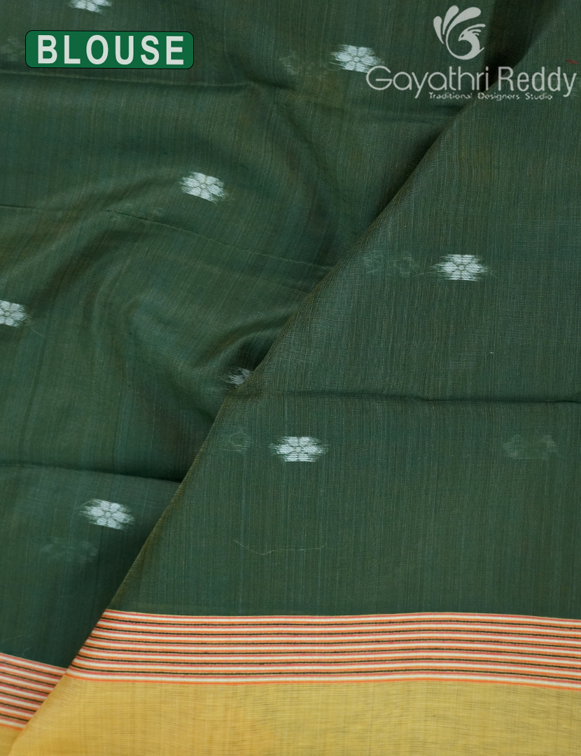 BANARAS COTTON-BC751