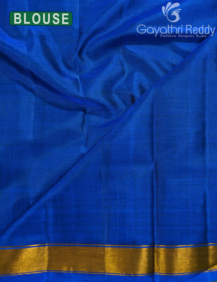PURE PATOLA SILK-PAP220