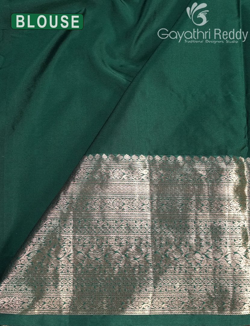 KANCHI PATTU-KP8252