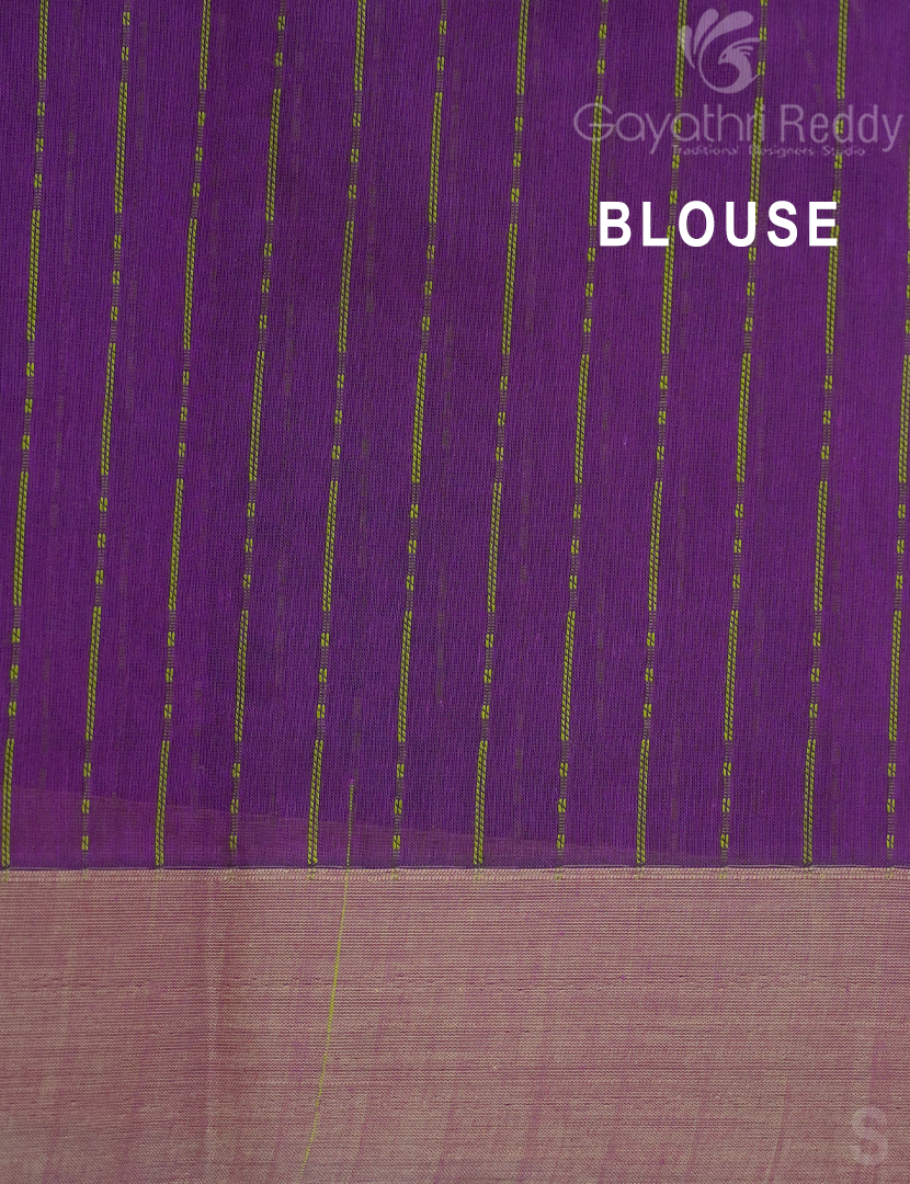 VINTAGE COTTON-PVCS43