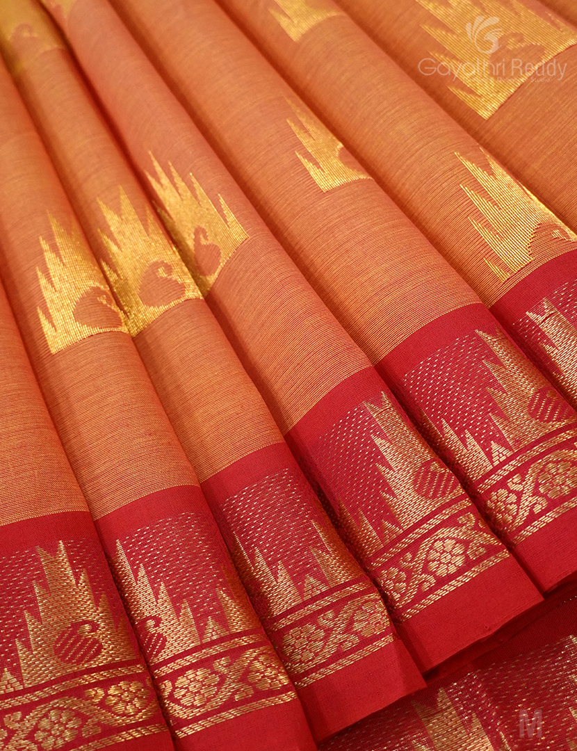 PURE KUPPADAM PATTU-KU564