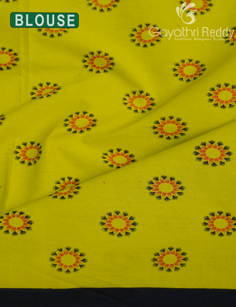 PURE MULMUL COTTON-MC2067