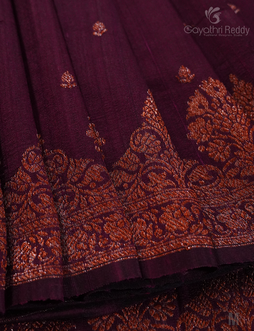 PURE DUPION SILK-DS169