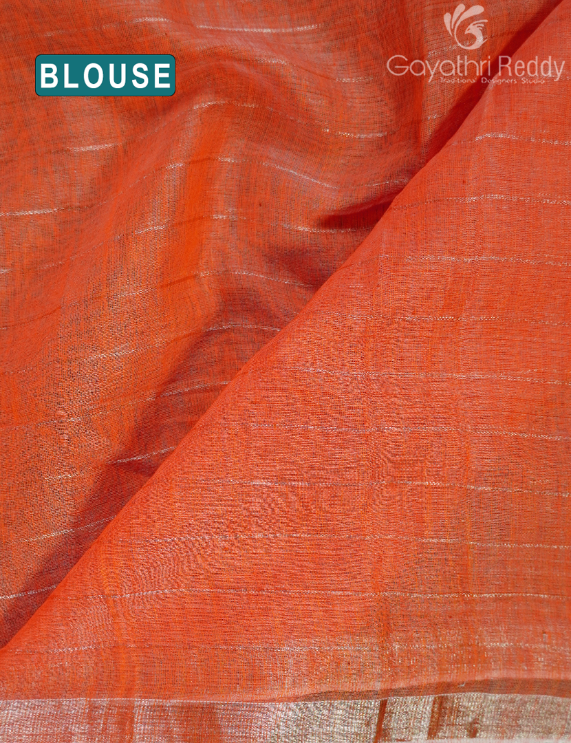 MUSLIN SILK-MSL25