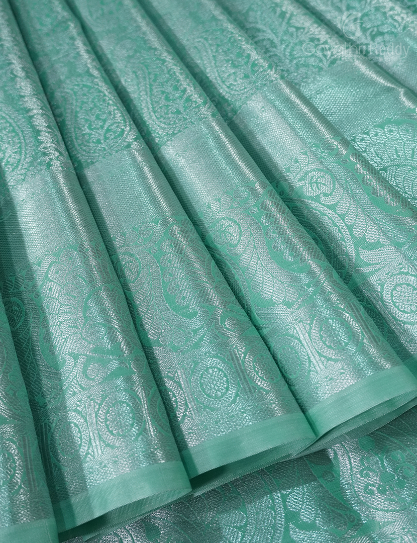 SEMI KANCHI PATTU-SP1532