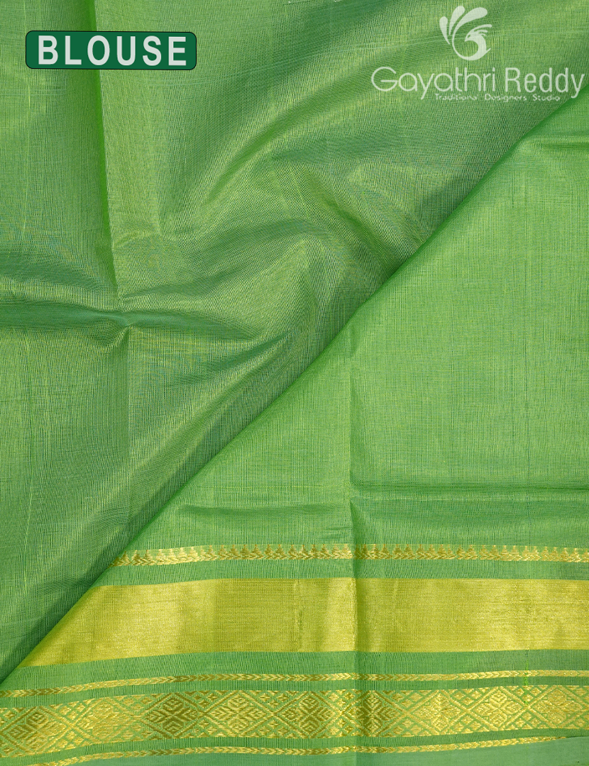 UPPADA SICO-USS2150