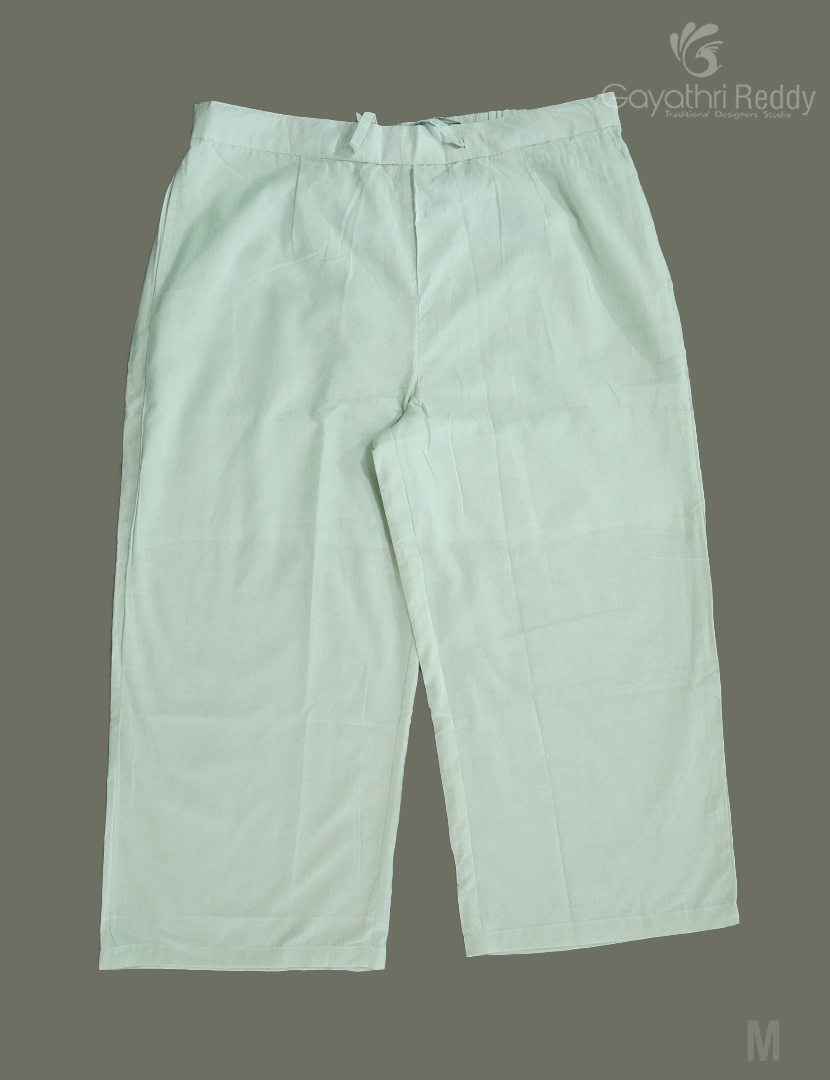 READYMADE DRESS SET(2PC)-KDS962