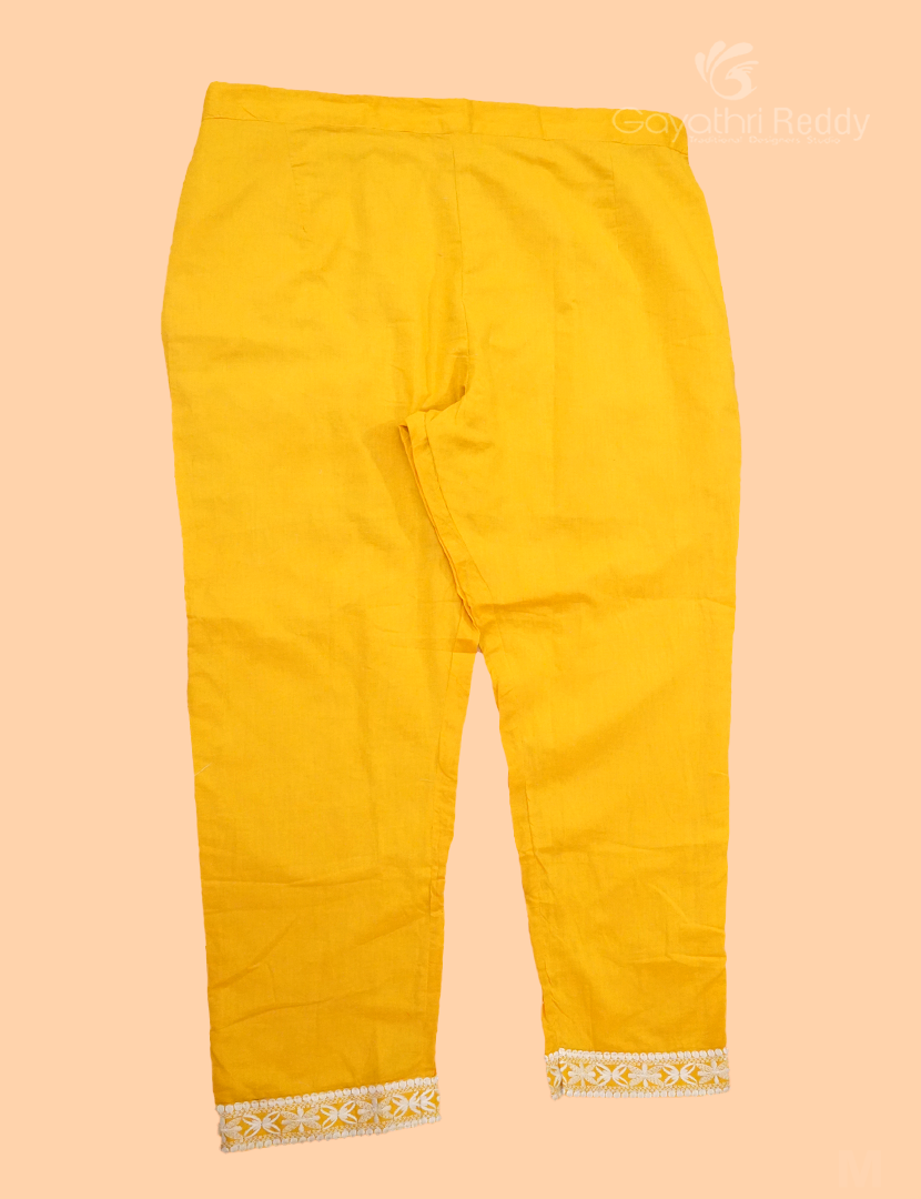 3PC-KURTI SET-KDS487