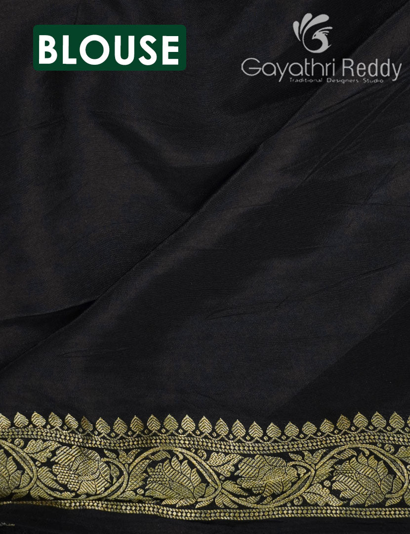 DOLA FANCY SAREE-DF10