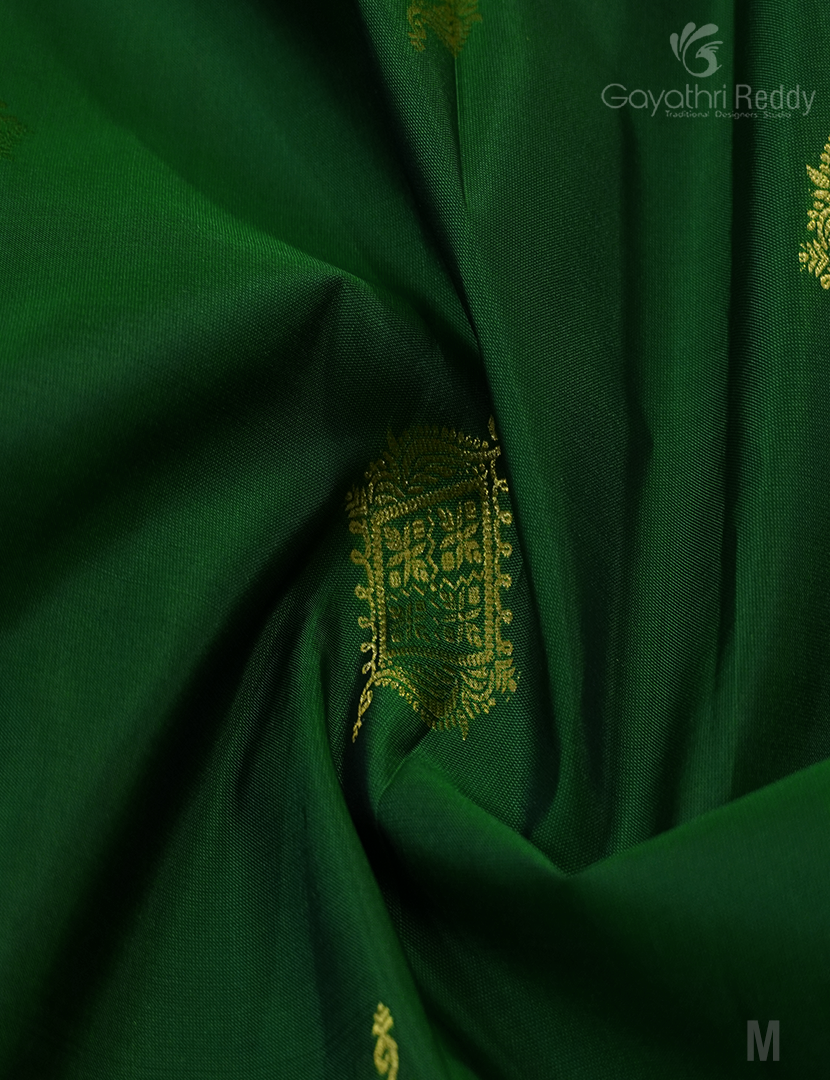 PURE KANCHI PATTU-KP7994