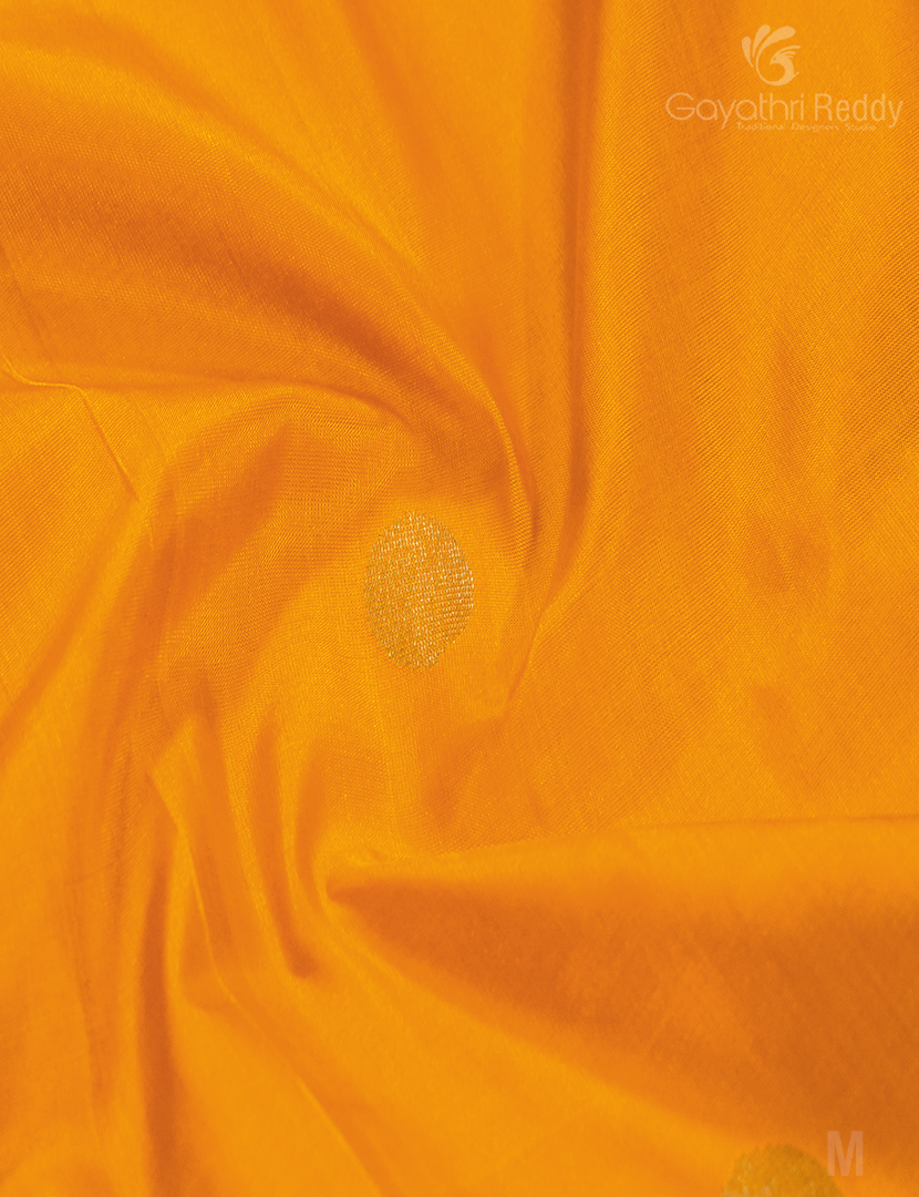 PURE UPPADA PATTU-USS1768