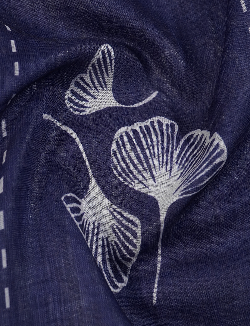 LINEN COTTON-L1386