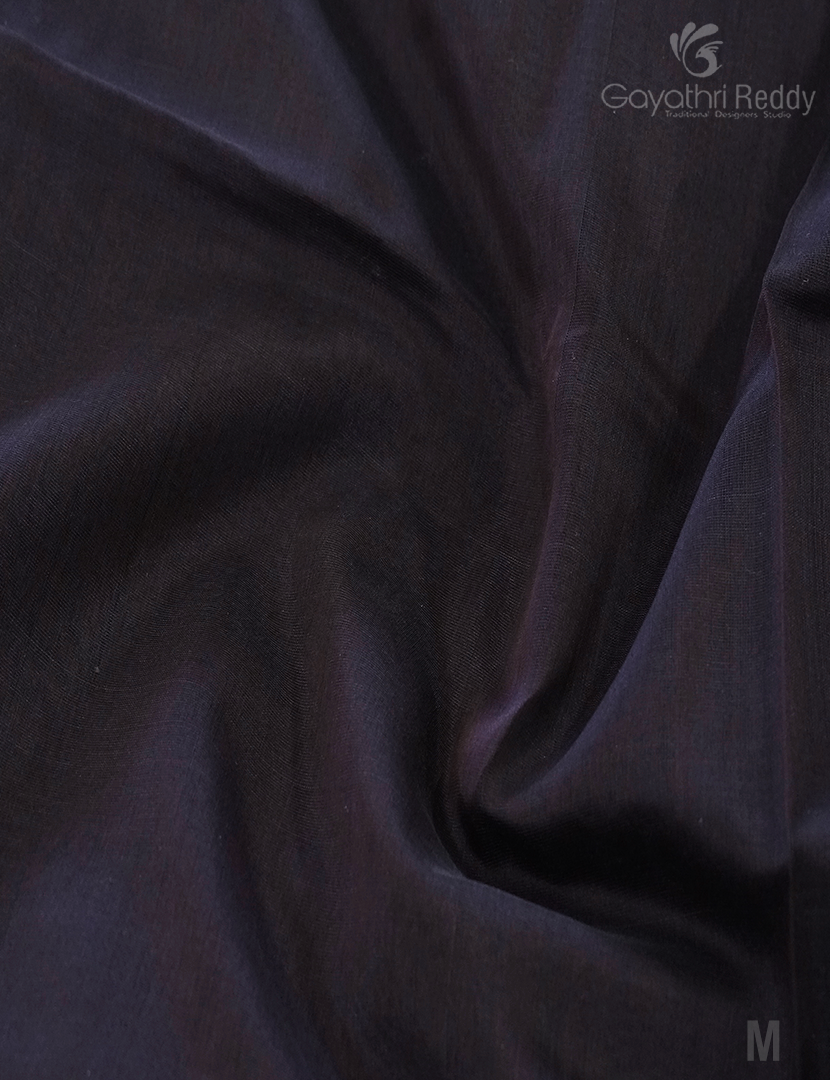 PURE CHANDERI SILK-CPS785