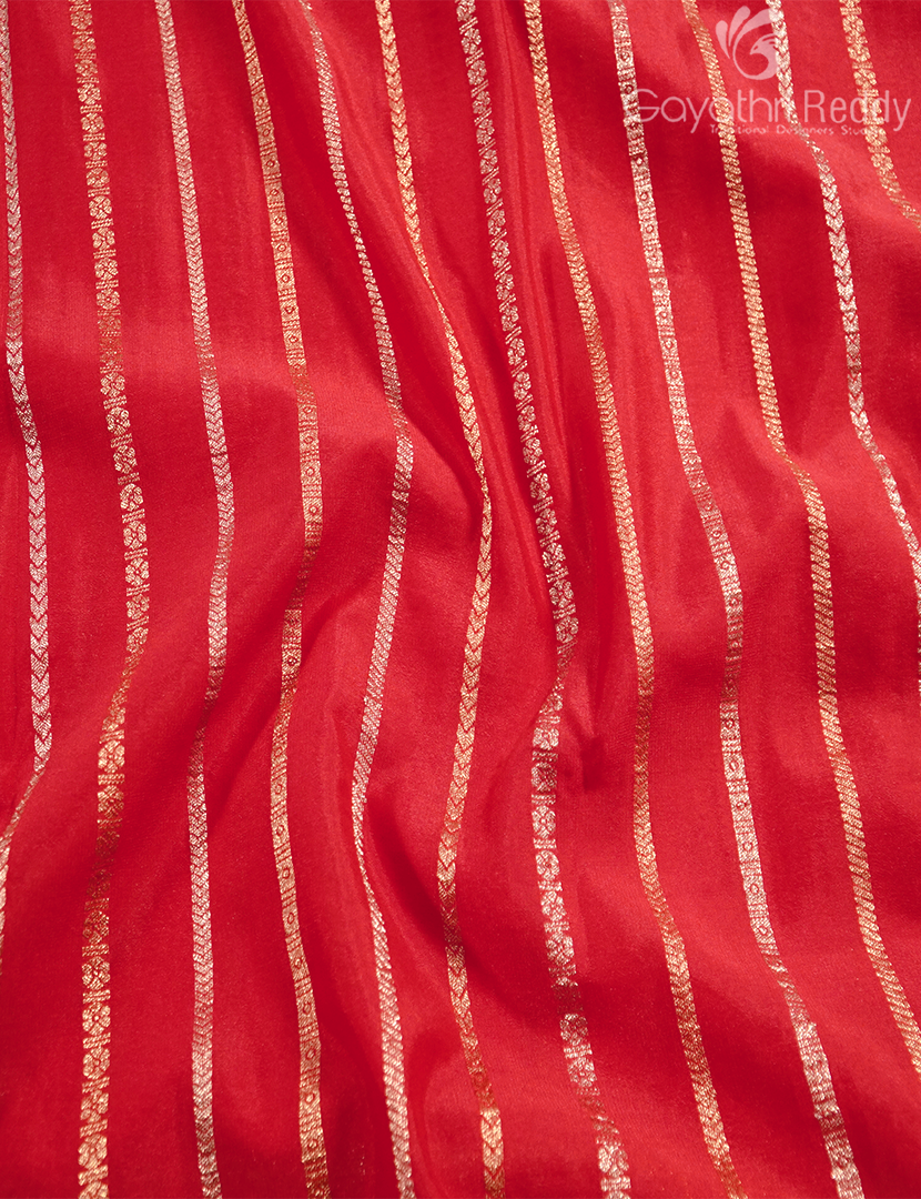 SEMI MYSORE CREPE-SMC188