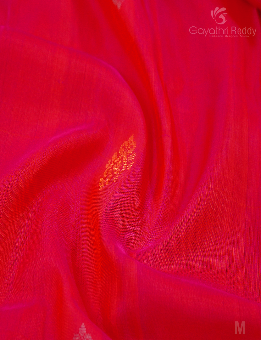 PURE UPPADA PATTU-USS1866