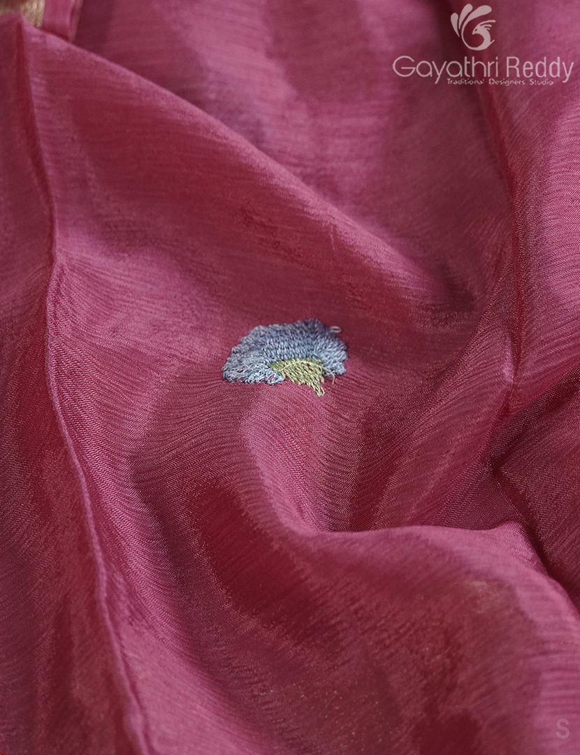 CHINON CHIFFON-PCF226