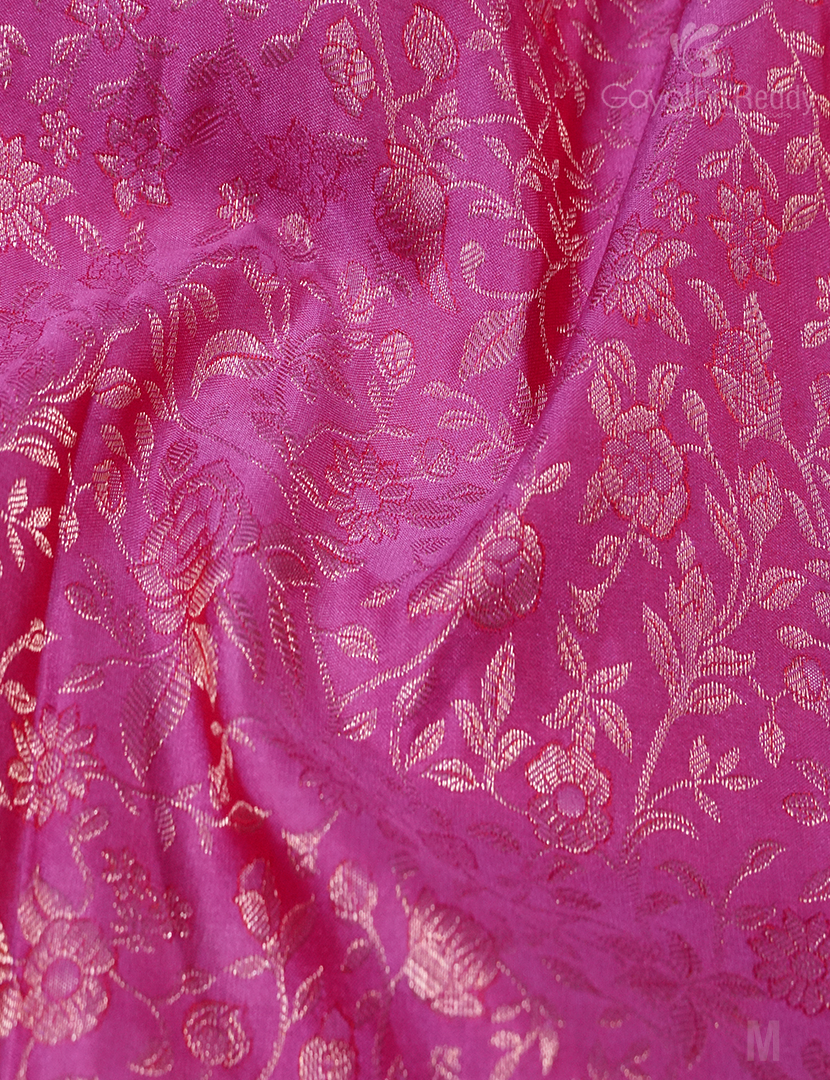 LIGHT WEIGHT KANCHI PATTU-KP7856