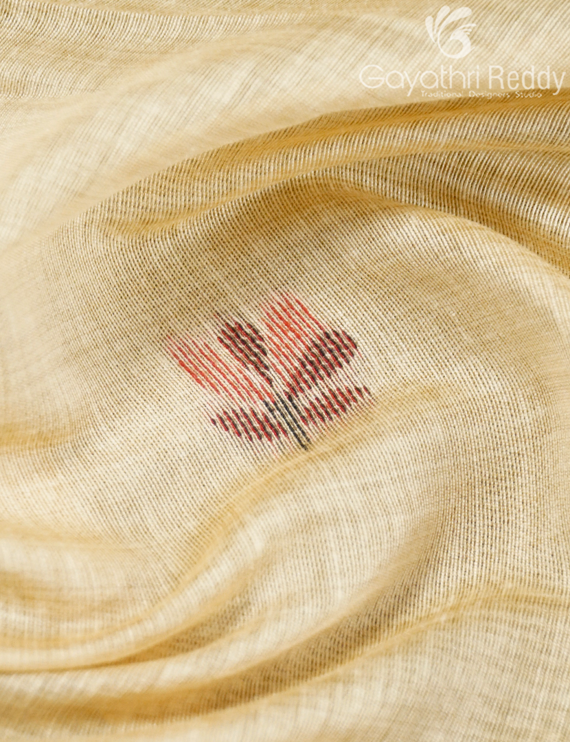 BANARAS COTTON-BC839