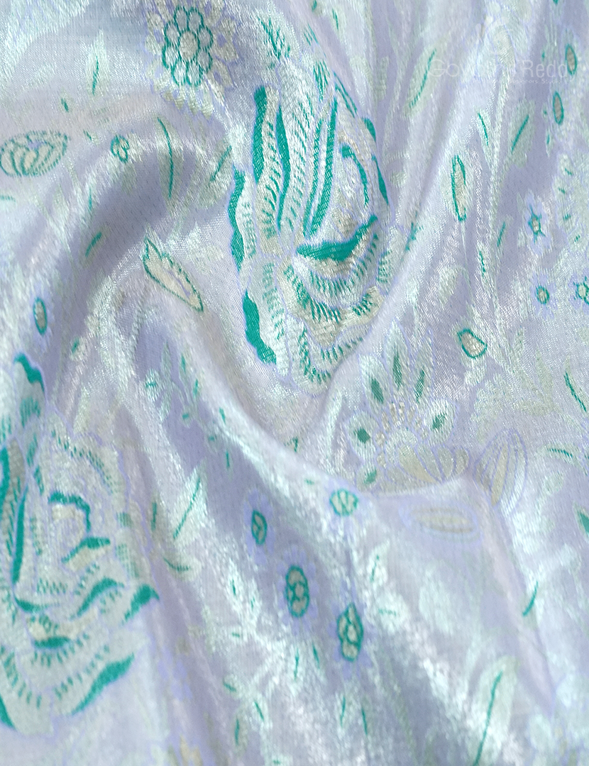 SEMI KANCHI PATTU-SP1658