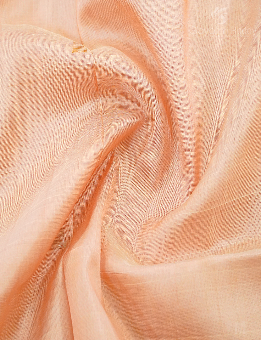 PURE UPPADA PATTU-USS1815