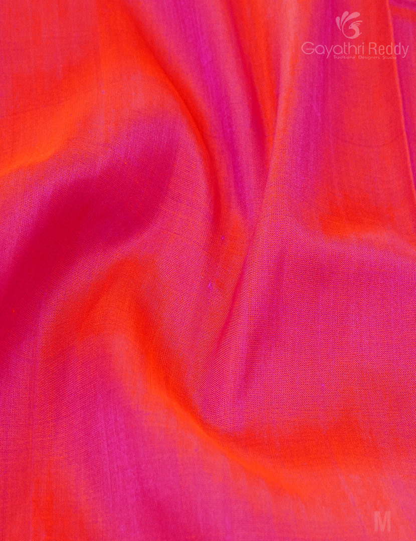 PURE UPPADA PATTU-USS1954