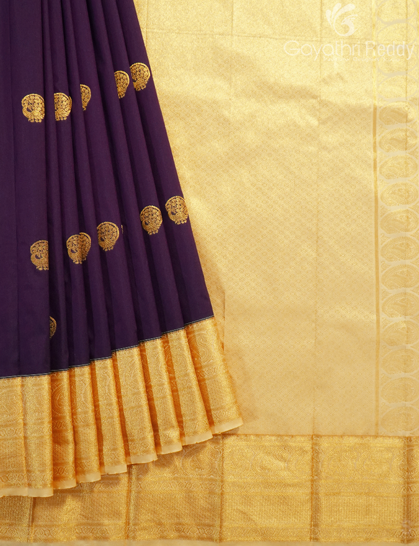 KANCHI SILK COTTON-KSC39