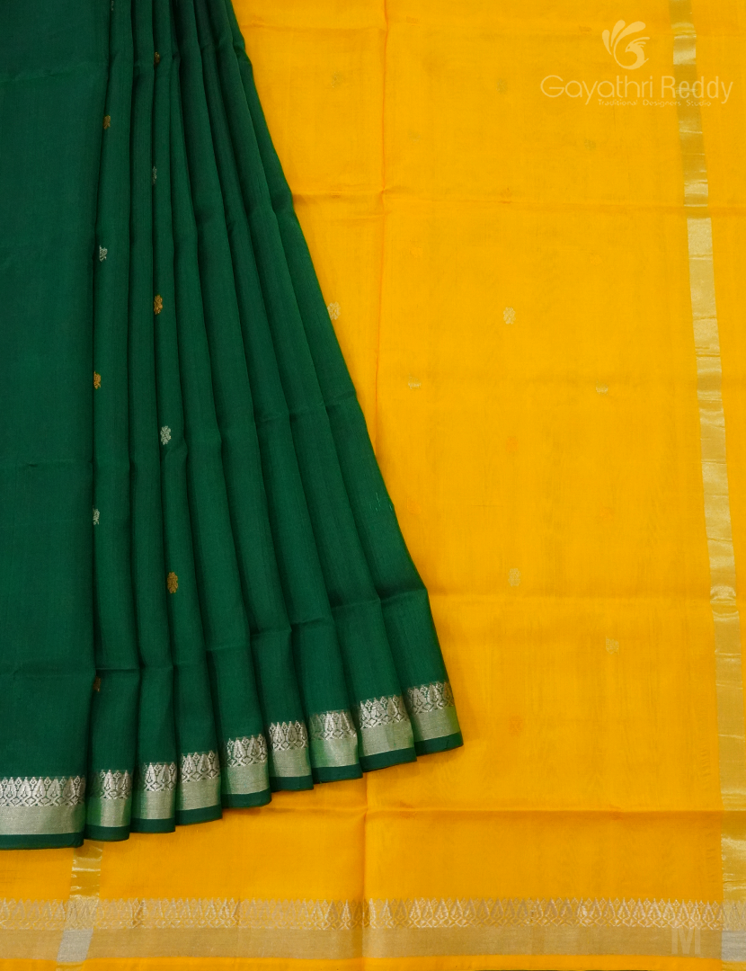 PURE UPPADA PATTU-USS1905