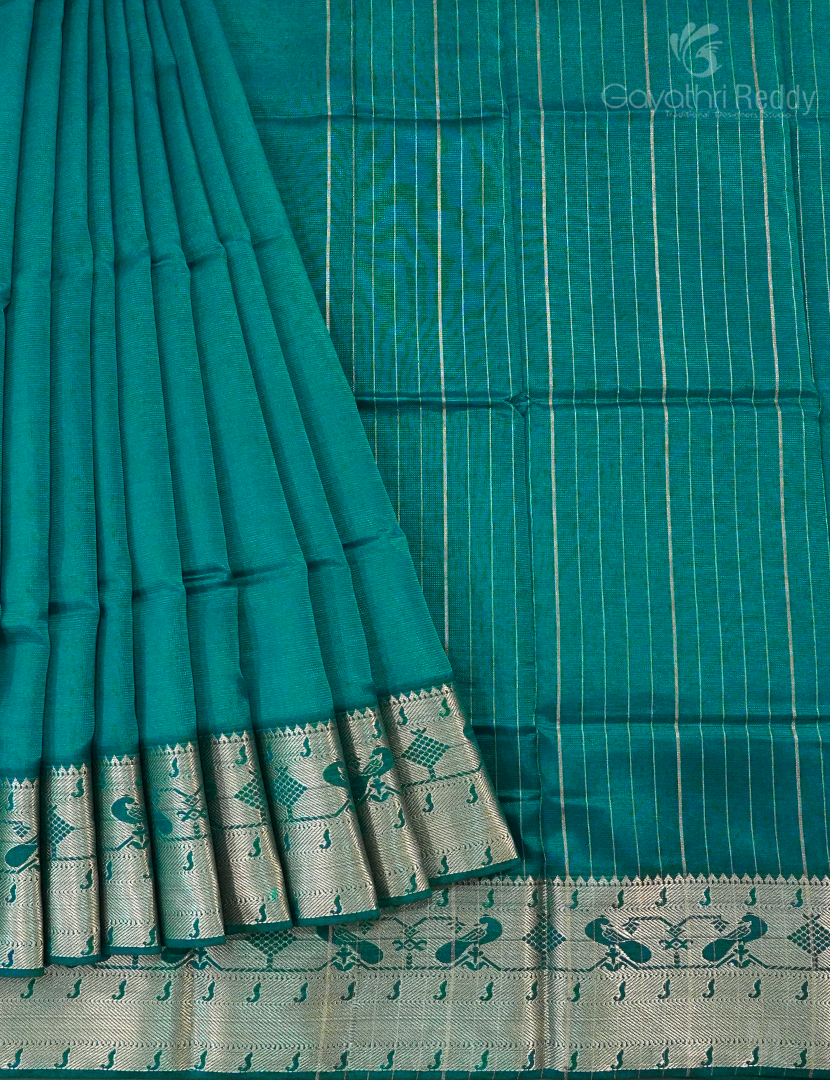 MANGALGIRI PATTU-MGP1067